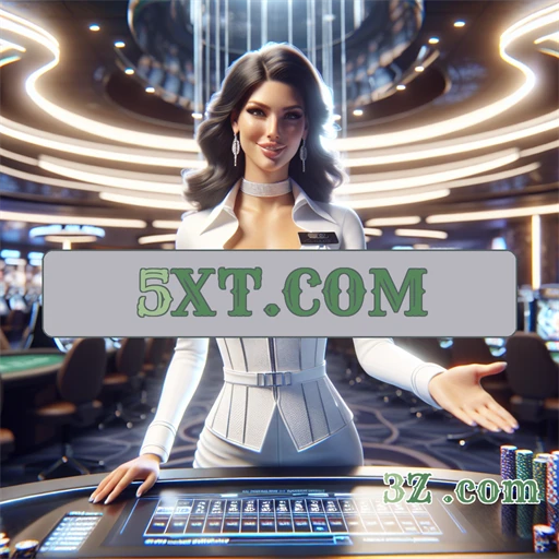 5xt.com Cassino Online