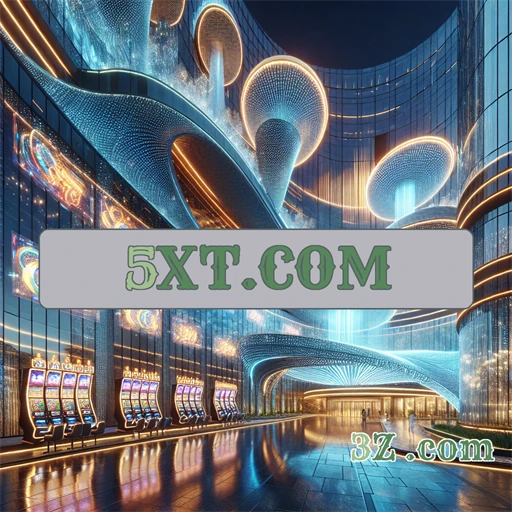 Jogos Brasileiros: Experiência e Comunidade no 5xt.com