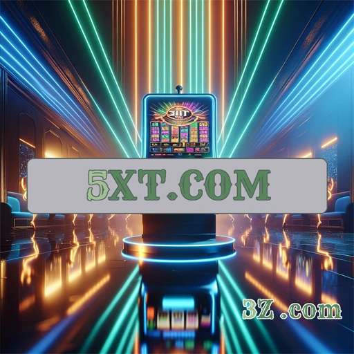 Experimente a Seção Paga do 5xt.com e Inove Seus Jogos