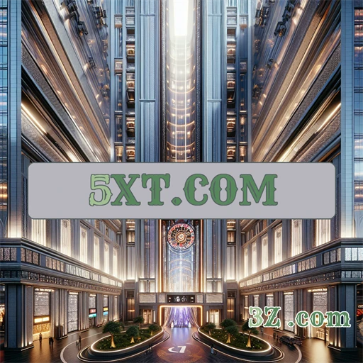 Explorando a Plataforma Diversificada de Jogos na 5xt.com
