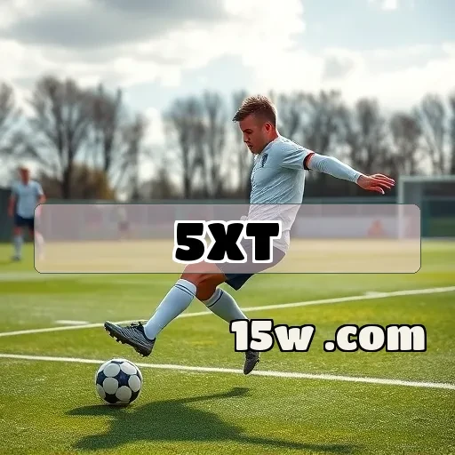 5xt.com: Descubra o Site Confiável Para Jogos e Apostas