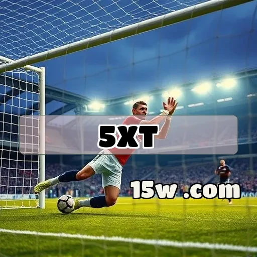 5xt.com Jogos