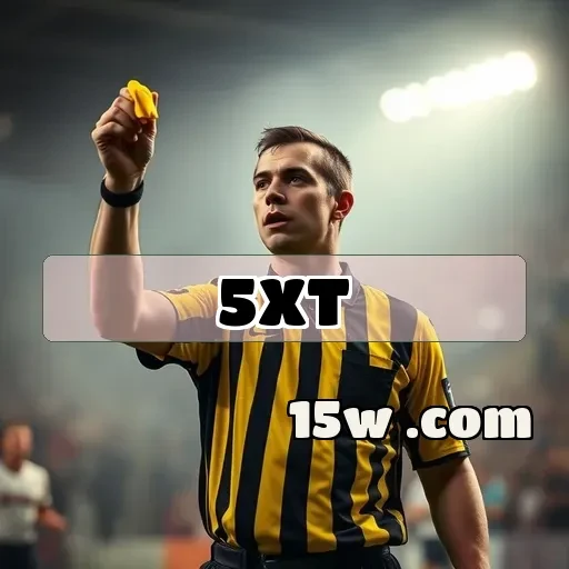 5xt.com Login