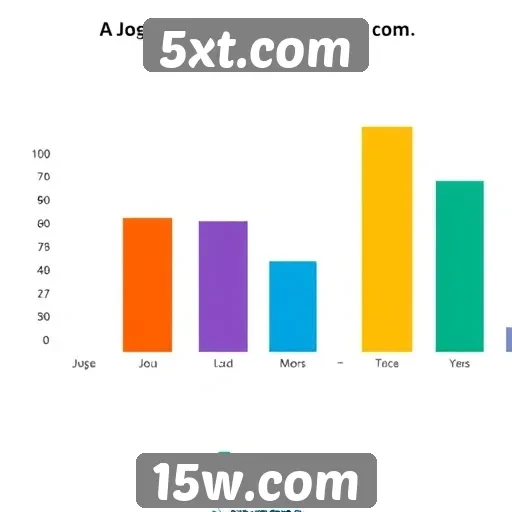 Avaliação dos jogos mais populares do 5xt.com