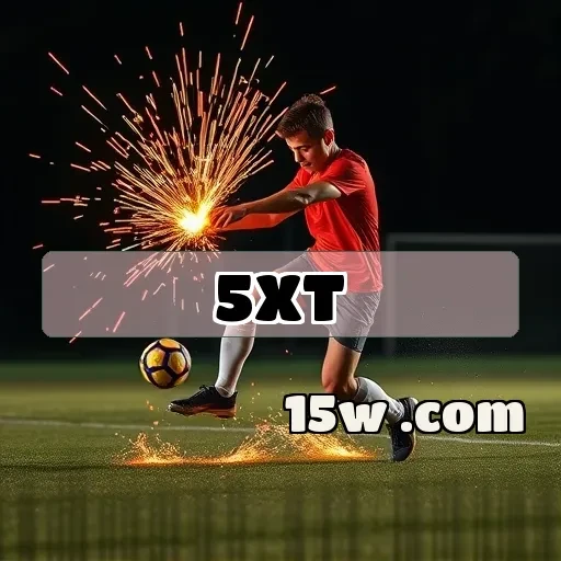 5xt.com Promoções