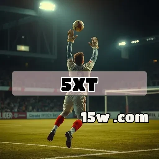 5xt.com Segurança
